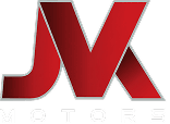 JVK Logo