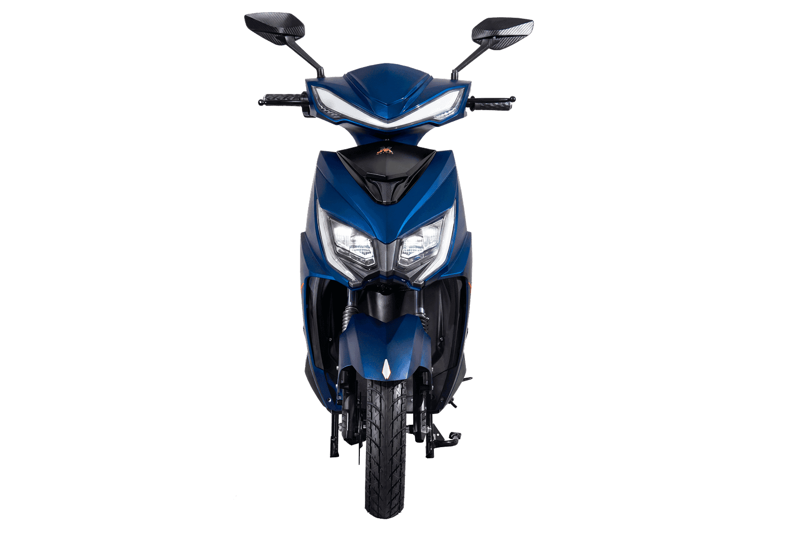 Beta Blue Angle 3